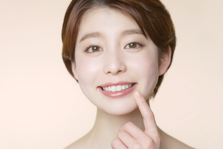 歯が無い場合の主な3つの治療法とメリット・デメリットについて